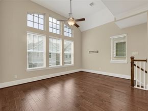 2704 Church Wood Drive, Houston TX 77082