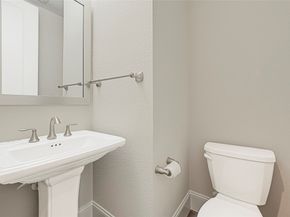 2704 Church Wood Drive, Houston TX 77082