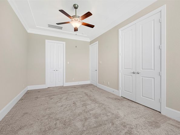 2704 Church Wood Drive, Houston TX 77082