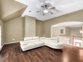 13322 Castlecombe Drive, Houston TX 77044