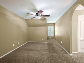 13322 Castlecombe Drive, Houston TX 77044