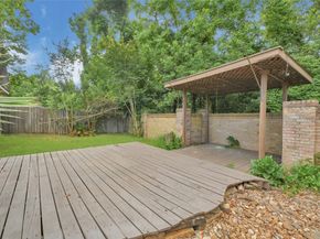 13322 Castlecombe Drive, Houston TX 77044
