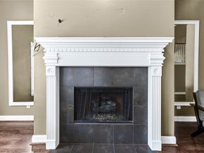 13322 Castlecombe Drive, Houston TX 77044