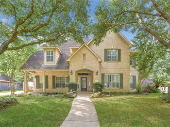 13322 Castlecombe Drive