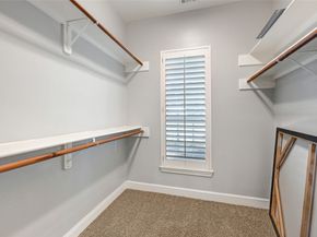 13322 Castlecombe Drive, Houston TX 77044