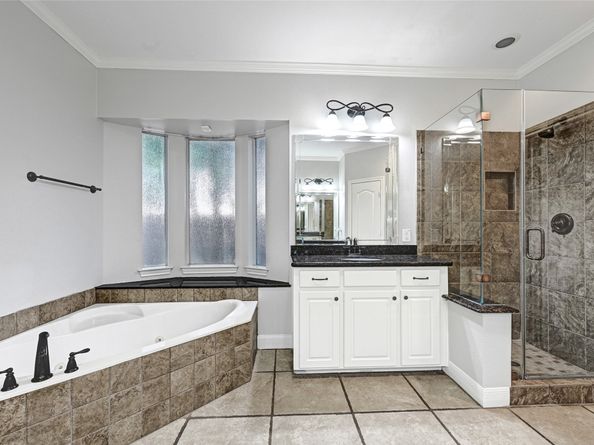 13322 Castlecombe Drive, Houston TX 77044
