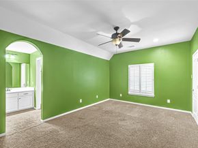 13322 Castlecombe Drive, Houston TX 77044