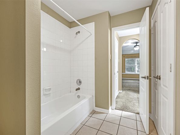 13322 Castlecombe Drive, Houston TX 77044