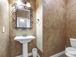 13322 Castlecombe Drive, Houston TX 77044