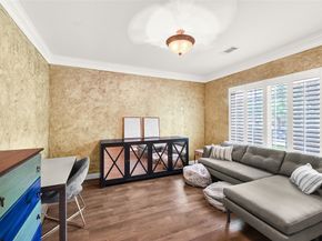 13322 Castlecombe Drive, Houston TX 77044