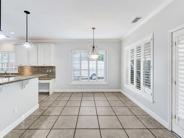 13322 Castlecombe Drive, Houston TX 77044