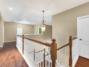 13322 Castlecombe Drive, Houston TX 77044