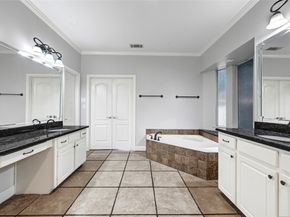 13322 Castlecombe Drive, Houston TX 77044