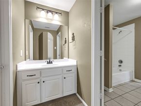 13322 Castlecombe Drive, Houston TX 77044