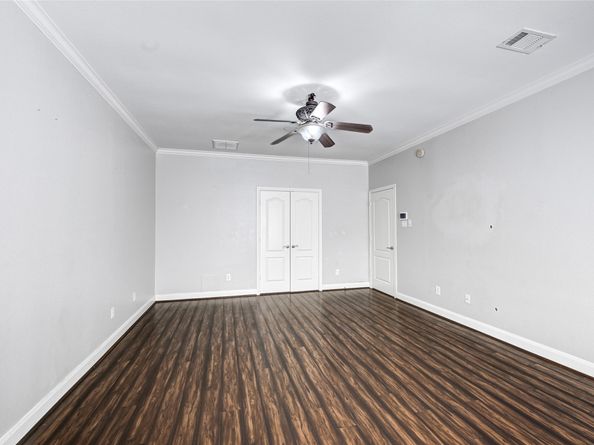 13322 Castlecombe Drive, Houston TX 77044