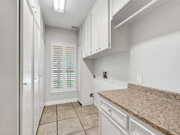 13322 Castlecombe Drive, Houston TX 77044