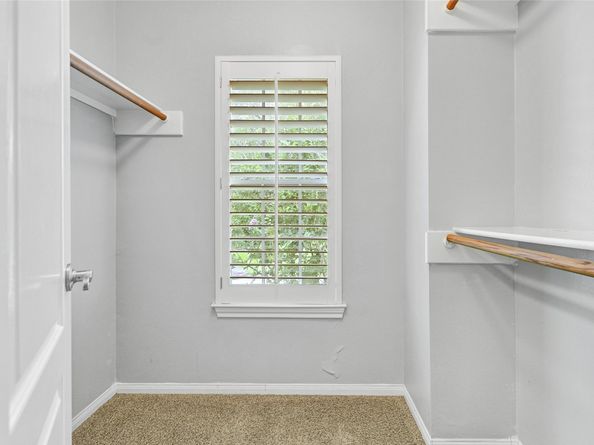 13322 Castlecombe Drive, Houston TX 77044