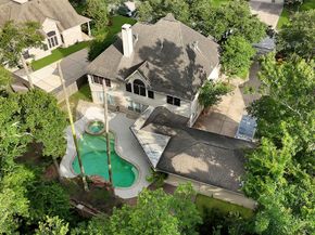 13322 Castlecombe Drive, Houston TX 77044