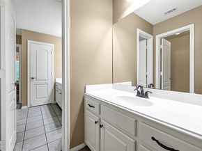13322 Castlecombe Drive, Houston TX 77044
