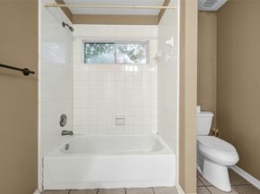 13322 Castlecombe Drive, Houston TX 77044