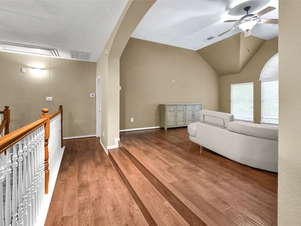 13322 Castlecombe Drive, Houston TX 77044