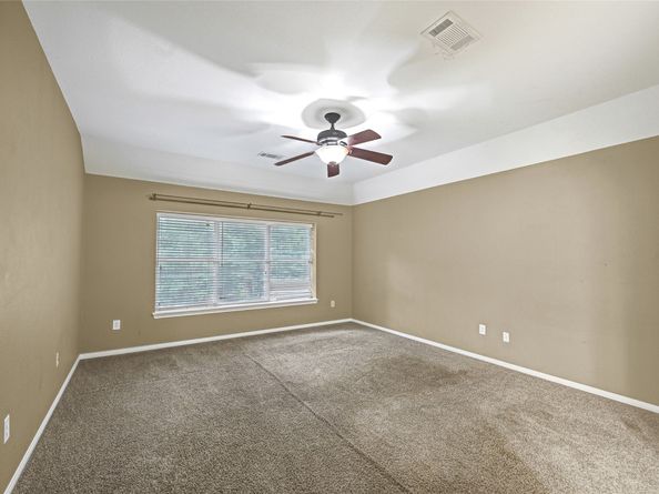 13322 Castlecombe Drive, Houston TX 77044
