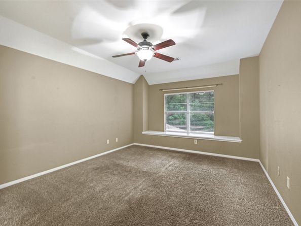 13322 Castlecombe Drive, Houston TX 77044