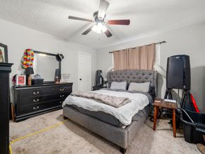 2814 Mayflower Landing Court, Webster TX 77598