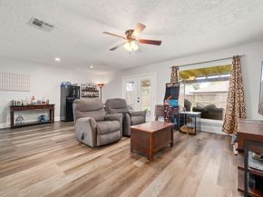 2814 Mayflower Landing Court, Webster TX 77598