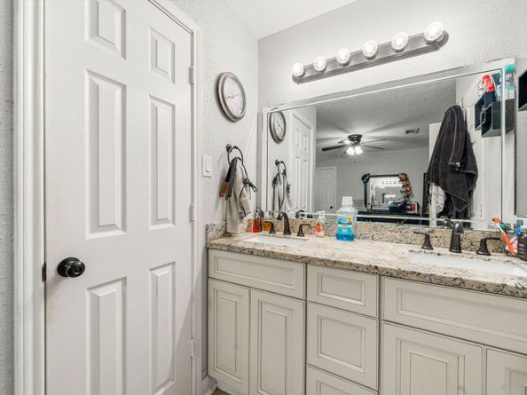 2814 Mayflower Landing Court, Webster TX 77598