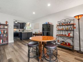 2814 Mayflower Landing Court, Webster TX 77598