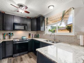 2814 Mayflower Landing Court, Webster TX 77598