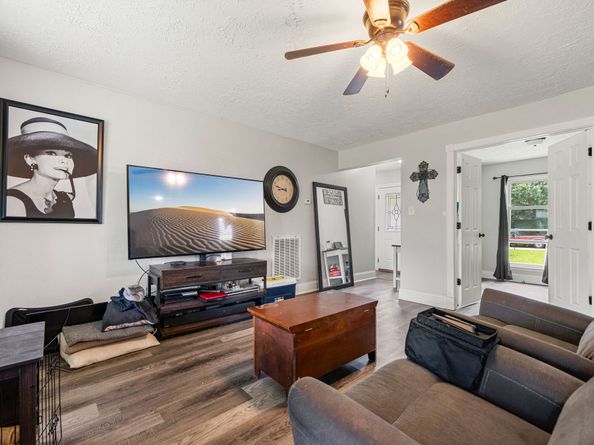 2814 Mayflower Landing Court, Webster TX 77598