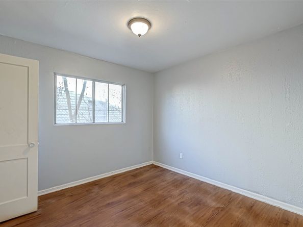 5322 Westover Street, Houston TX 77033