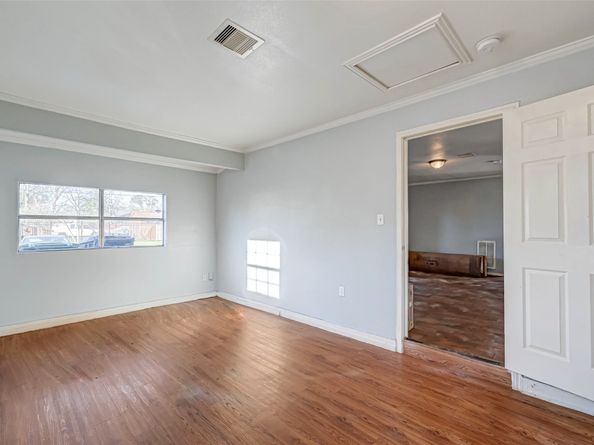 5322 Westover Street, Houston TX 77033