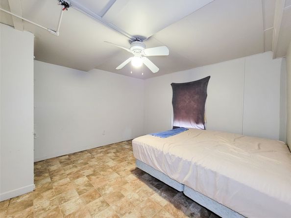 418 Bishop Street, Houston TX 77009