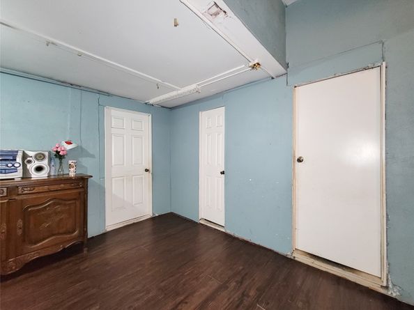 418 Bishop Street, Houston TX 77009