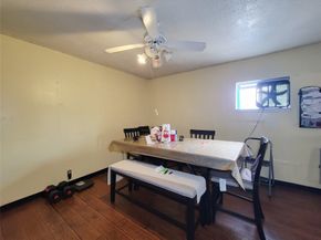 418 Bishop Street, Houston TX 77009