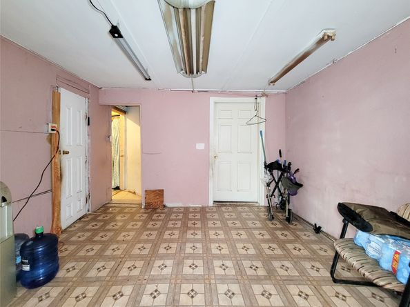 418 Bishop Street, Houston TX 77009