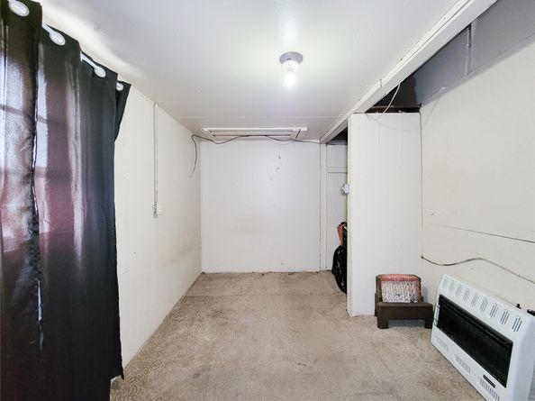 418 Bishop Street, Houston TX 77009