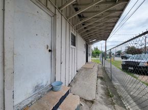 418 Bishop Street, Houston TX 77009