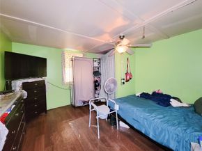 418 Bishop Street, Houston TX 77009