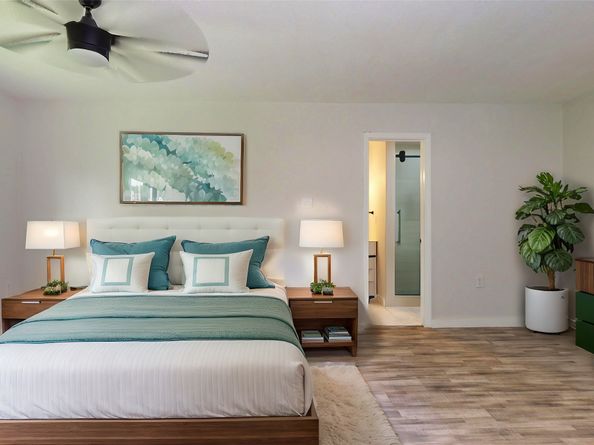 210 Outlook Drive, Houston TX 77034