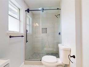 210 Outlook Drive, Houston TX 77034