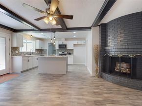 210 Outlook Drive, Houston TX 77034