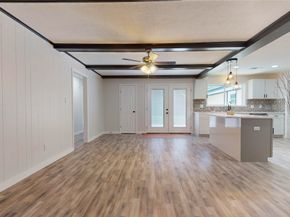 210 Outlook Drive, Houston TX 77034