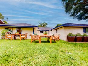 210 Outlook Drive, Houston TX 77034