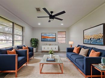 210 Outlook Drive