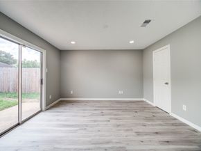 17419 Lobo Trail, Houston TX 77084