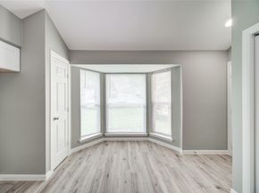 17419 Lobo Trail, Houston TX 77084